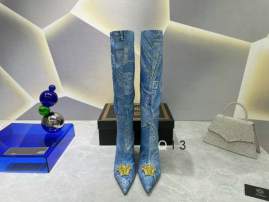 Picture of Fendi Shoes _SKUFendisz34-42YM01034746